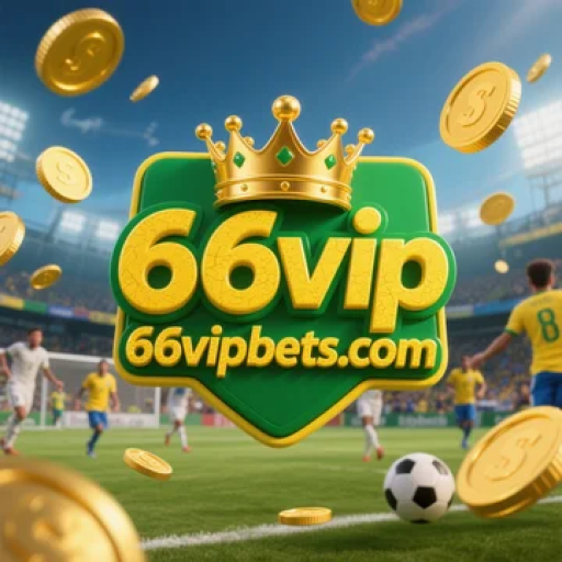 66vip