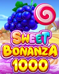 Jogos de Sorte